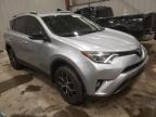 2018 TOYOTA  RAV4