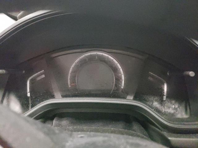 2019 HONDA CR-V 2HKRW6H37KH210074