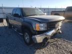 GMC SIERRA 2008 foto