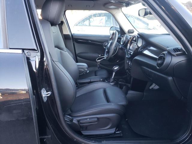 2019 MINI COOPER S WMWXU3C57K2H86821