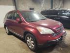 2008 HONDA  CRV