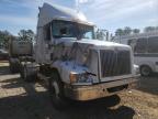 2007 INTERNATIONAL  9400 9400I