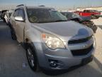 2013 CHEVROLET  EQUINOX