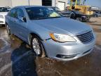 CHRYSLER 200 2013 foto