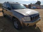 2005 JEEP  CHEROKEE