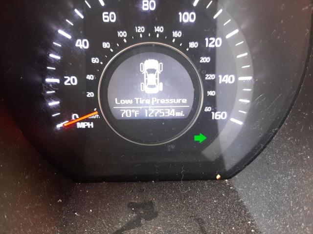 2015 KIA OPTIMA LX 5XXGM4A76FG357213