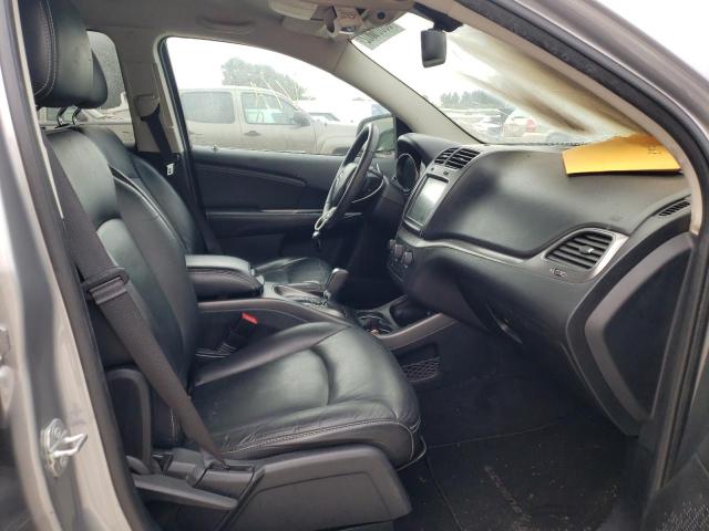 2016 DODGE JOURNEY CR 3C4PDCGB9GT195301