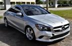MERCEDES-BENZ CLA-CLASS 2019 foto