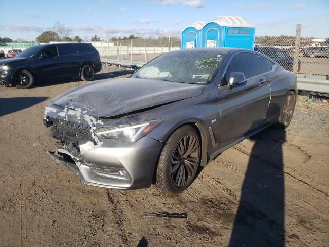 2017 INFINITI Q60 PREMIU JN1EV7EL6HM550121