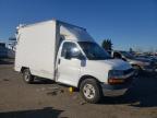 2014 CHEVROLET  EXPRESS