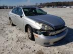 2002 LEXUS  ES300