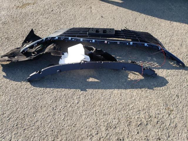 2022 TOYOTA SIENNA XLE 5TDYRKEC8NS092115