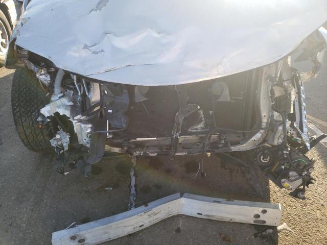 2015 LEXUS RX 350 BAS 2T2BK1BA5FC280488