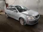 2009 KIA  RIO