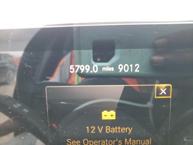 2021 MERCEDES-BENZ A220 W1K3G4EB6MJ288395