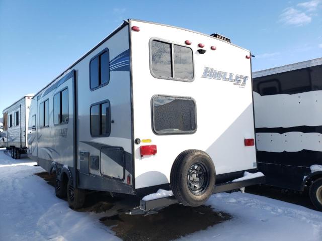 Фото: 4YDT27227KT430475 - 3