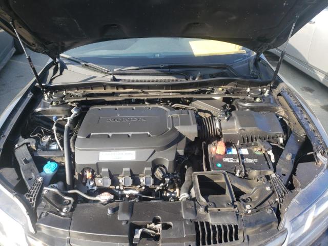 2017 HONDA ACCORD EXL 1HGCT2B87HA001821