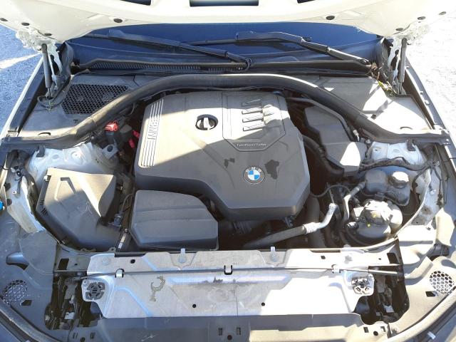 VIN 3MW5R1J09L8B23951 2020 BMW 3 SERIES no.7