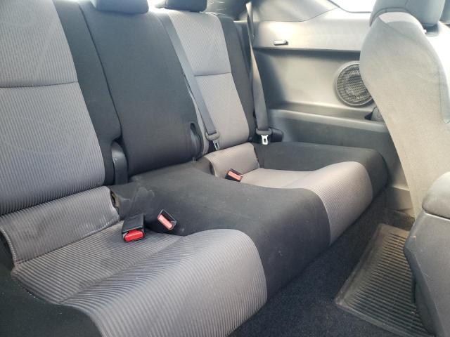 2014 TOYOTA SCION TC JTKJF5C78E3068201