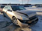 2005 HONDA  ACCORD