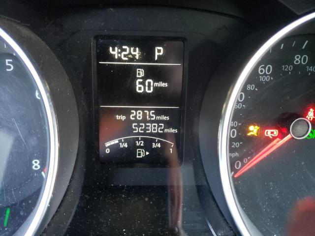 2018 VOLKSWAGEN JETTA S 3VW2B7AJ3JM246670