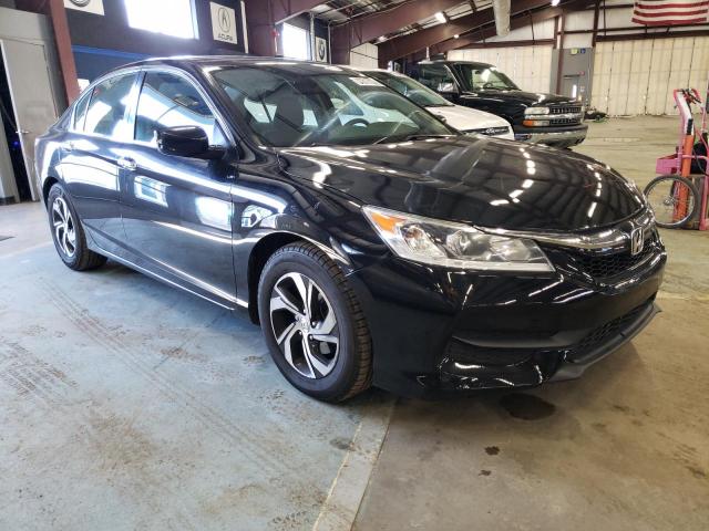 2017 HONDA ACCORD LX 1HGCR2F35HA154520