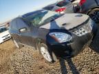 2011 NISSAN  ROGUE