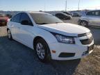 2013 CHEVROLET  CRUZE