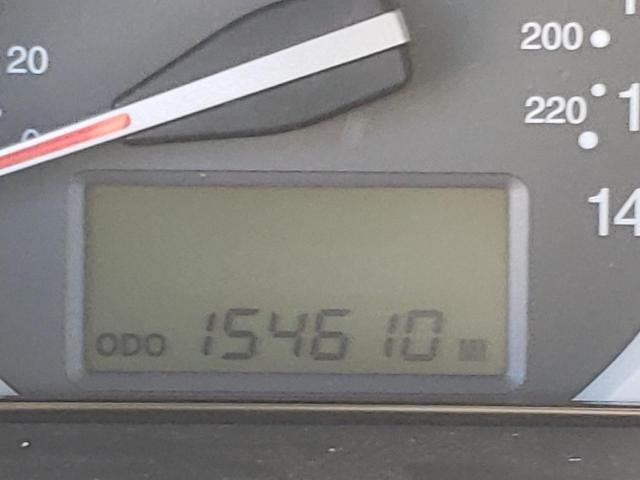 Невідомо