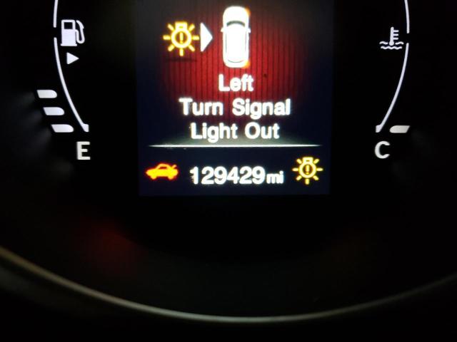 2018 FIAT 500X TREKK ZFBCFYCB6JP633959