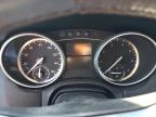 2011 Mercedes-Benz Gl 450 4Ma 4.6L продається в Greenwell Springs, LA - Vandalism