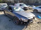 INFINITI Q50 2021 foto