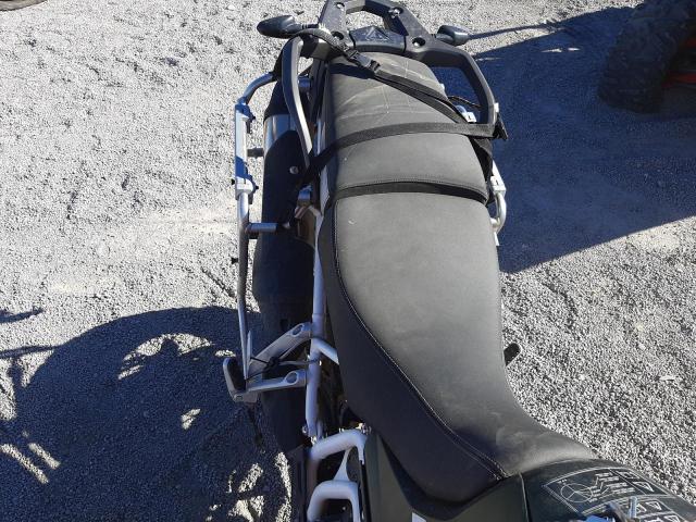 2021 TRIUMPH MOTORCYCLE TIGER 900 SMTE67DF8MTAF7014