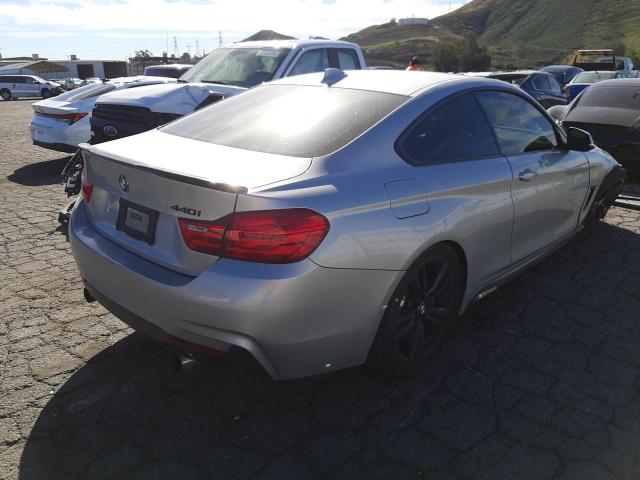 2017 BMW 440I WBA4P1C34HK522801