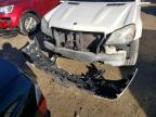 2011 Mercedes-Benz Gl 450 4Ma 4.6L продається в Greenwell Springs, LA - Vandalism