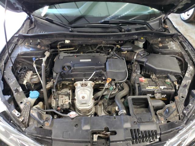 2017 HONDA ACCORD LX 1HGCR2F35HA154520