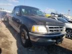 1998 FORD  F150