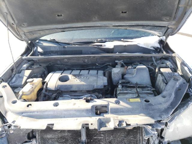 2010 TOYOTA RAV4 LIMIT - 2T3DF4DV0AW046597