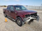 2004 FORD  F-150