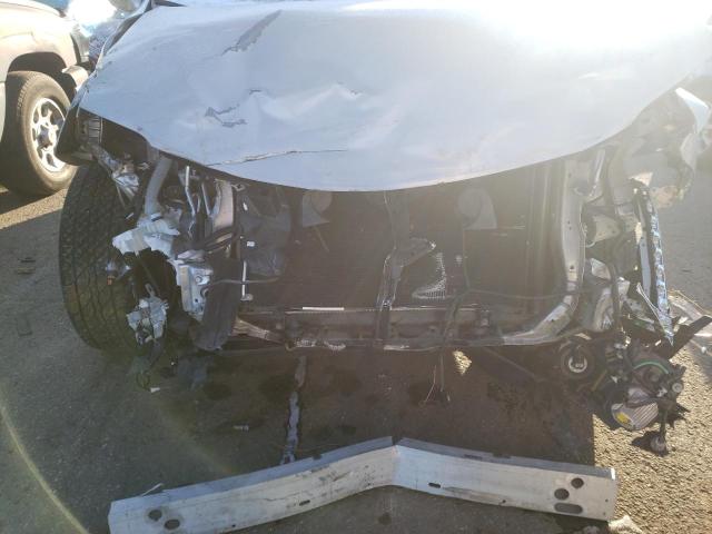 2015 LEXUS RX 350 BAS 2T2BK1BA5FC280488
