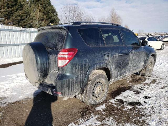 2010 TOYOTA RAV4 LIMIT - 2T3DF4DV0AW046597
