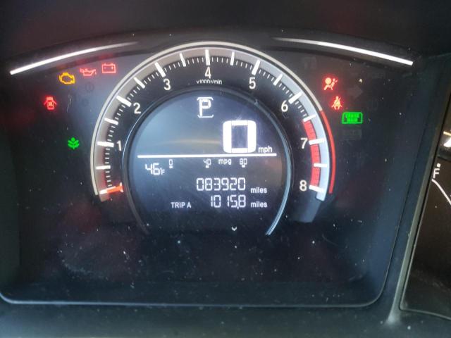 2017 HONDA CIVIC LX SHHFK7H21HU217569