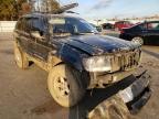 2004 JEEP  CHEROKEE