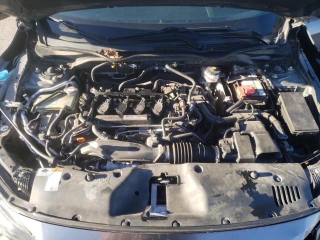 2017 HONDA CIVIC LX SHHFK7H21HU217569