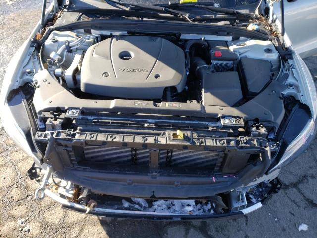 2021 VOLVO S60 T5 MOM 7JR102FK6MG095039