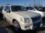 2006 FORD  EXPLORER