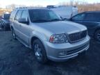 2006 LINCOLN  NAVIGATOR