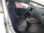 2018 KIA FORTE LX   for sale at Copart ON - TORONTO