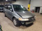 2002 HONDA  ODYSSEY