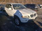 2005 BMW  X5